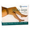 Media Medilast Larga Talla Grande Referencia 200 Jag Couture Beauty
