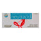Homeosor Neutracid 32 Sucking Tablets Jag Couture Beauty