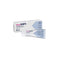 Kin Sensikin Toothpaste 75ml Jag Couture Beauty