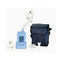 Corysan Coryneb Ultrasonic Spray 501002 Jag Couture Beauty