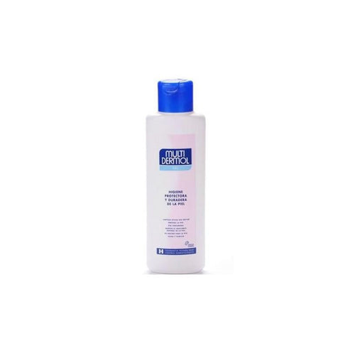 Multidermol Gel 150ml Jag Couture Beauty