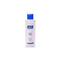 Multidermol Gel 150ml Jag Couture Beauty