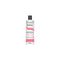 Erosil Intimate 250ml Jag Couture Beauty