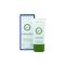 Ioox Anagras Ip15 Solar Oil Free Moisturizer Jag Couture Beauty