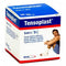 Tensoplast Bandage 5cmx4 - Jag Couture Beauty