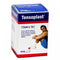 Tensoplast Bandage 7 - Jag Couture Beauty