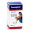 Tensoplast Bandage 10cmx4 - Jag Couture Beauty