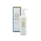 Ioox™ Queraderm 150ml Jag Couture Beauty