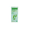 Salvat Pedykur Fresh Polvo 75g - Jag Couture Beauty