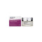 Sesderma Retises Ct Moisturising Cream Antienvejecimiento 50ml - Jag Couture Beauty