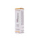 Liposomial Eye Contour 15ml Jag Couture Beauty