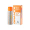 Catalysis Granex Spray 50ml Jag Couture Beauty
