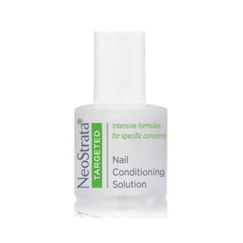 Neostrata Nails Sun 7ml - Jag Couture Beauty