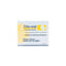 Cito-Oral Limonada Alcalina 5 Bolsas Jag Couture Beauty