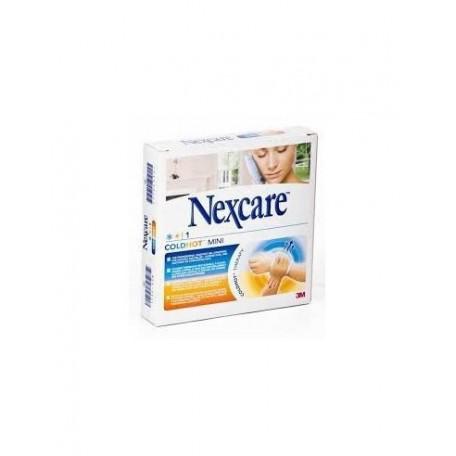 3m Nexcare™ Coldhot Mini Bag 10x10cm Jag Couture Beauty