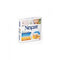 3m Nexcare™ Coldhot Mini Bag 10x10cm Jag Couture Beauty