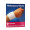 Medilast Velcro Wristband R/811 T/G2 Jag Couture Beauty