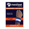 Medilast Velcro Wristband R/811 T/M2 - Jag Couture Beauty