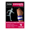 Medilast Velcro Wristband R/811 T/M5 Jag Couture Beauty