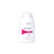 Clenosan Milk Body Hidratante 400ml Jag Couture Beauty