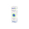 Urgo Medical Corpitol Drops 20ml Jag Couture Beauty