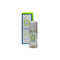 Ioox Anhidrol Roll On Deodorant Jag Couture Beauty
