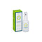 Ioox Deodorant Anhidrol Spray Jag Couture Beauty