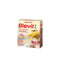 Ordesa Blevit Plus Gluten Free 300g - Jag Couture Beauty