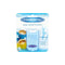 Hermesetas Original 300 Tablets Jag Couture Beauty
