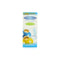 Hermesetas Original 1.200 Tablets Jag Couture Beauty