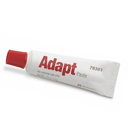 Hollister Adapt Ostomy Paste 20 X 14g Jag Couture Beauty