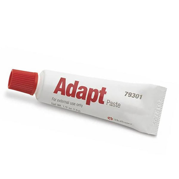 Hollister Adapt Ostomy Paste 20 X 14g Jag Couture Beauty