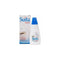 Suita Oral Liquid 24 C.C. Jag Couture Beauty