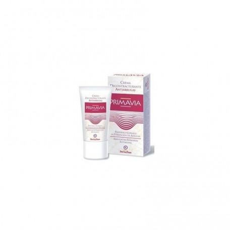 Dermathea Primavia Anti-Wrinkle Cream 40ml - Jag Couture Beauty