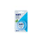 Kin Cinta Dental Mentolada Con Flúor 50m Jag Couture Beauty