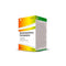Farmasierra Multivitamin 60 Tablets - Jag Couture Beauty