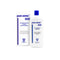 Xhekpon Emo-Emo Gel Shampoo Dermatological 500ml