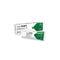 Fluor Kin Anticaries Mint Forte Paste 75g - Jag Couture Beauty
