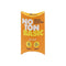 Noton Plugs Foam 2 Uts - Jag Couture Beauty