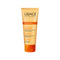 Uriage Silky Self Tanning Milk 100ml - Jag Couture Beauty