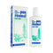 Viñas Pan Reumol Hand Bath Gel 200ml - Jag Couture Beauty