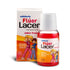 Lacer™ Fluoride 0,2 Strawberry Mouthwash 100ml