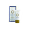 Ioox™ Silipack Silicone Cream 30g Jag Couture Beauty