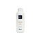 Cdm Clinoderm Gel Corporal 750ml Jag Couture Beauty