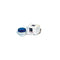 Cdm Siliderm Moisturising Cream Oil Free 50ml Jag Couture Beauty