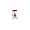 Cdm Glicoderm Plus Crema 50ml Jag Couture Beauty