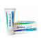 Boiron Arnica Gel 45g Jag Couture Beauty