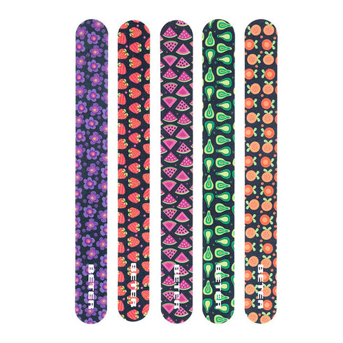 Beter Fiberglass Fantasy File 1U Jag Couture Beauty