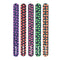 Beter Fiberglass Fantasy File 1U Jag Couture Beauty