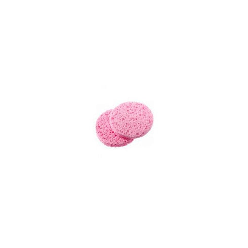 Beter Makeup Remover Sponge 2 pcs Jag Couture Beauty